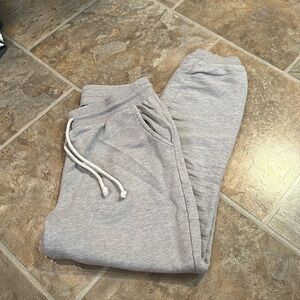 American Eagle sweatpants
